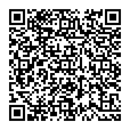 vCard 79232182774