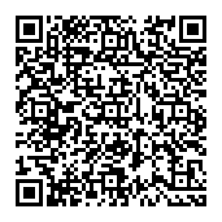 vCard 79232182775
