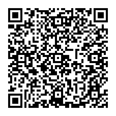 vCard 79232182777