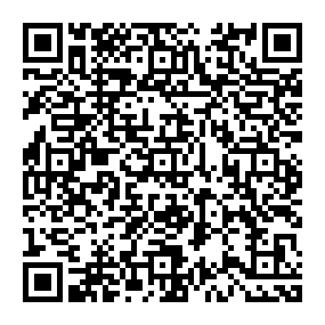 vCard 79232182778