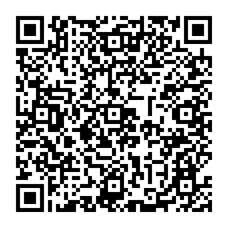 vCard 79232182780