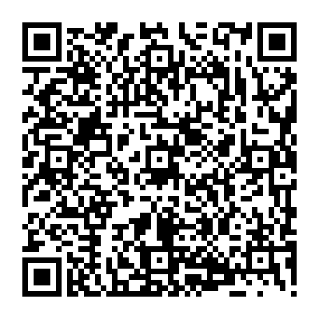 vCard 79232182783