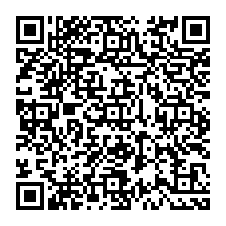 vCard 79232182784