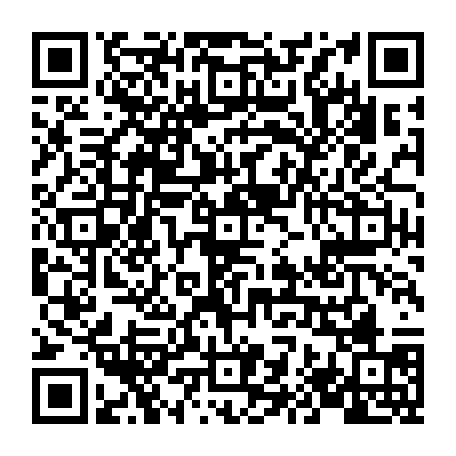vCard 79232182785