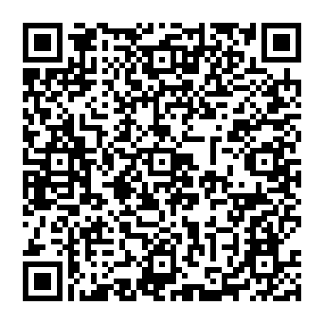 vCard 79232182786
