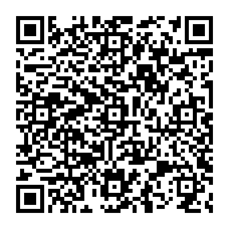 vCard 79232182787
