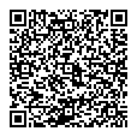 vCard 79232182788