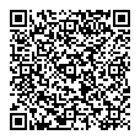 vCard 79232182789