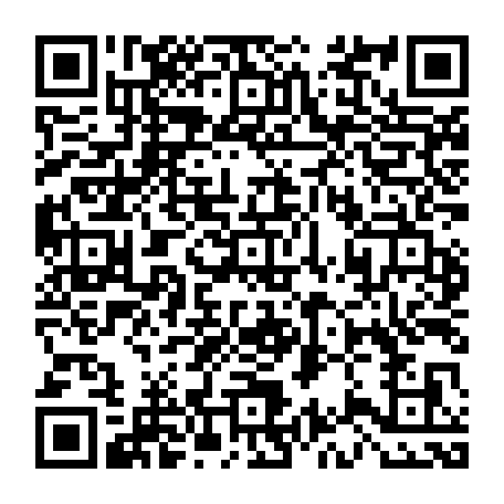 vCard 79232182790