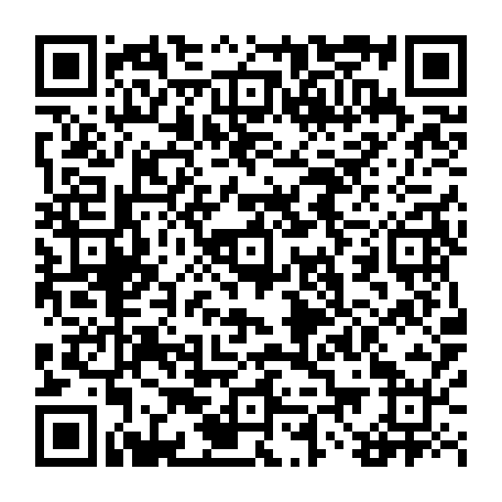 vCard 79232182793