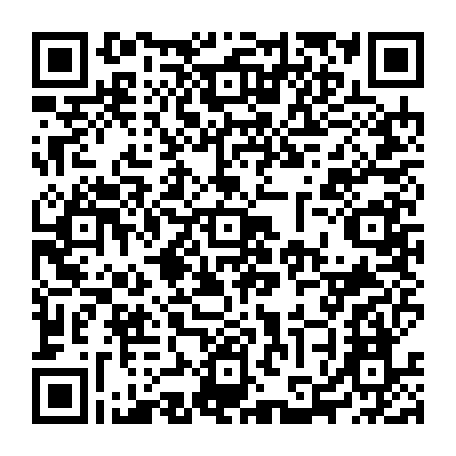 vCard 79232182794