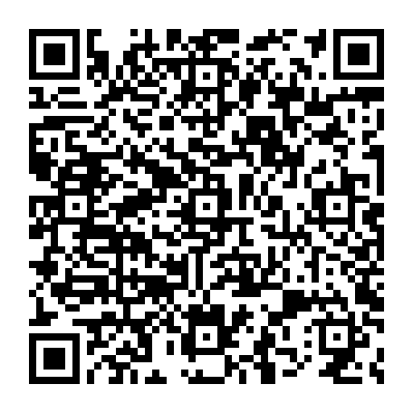 vCard 79232182796