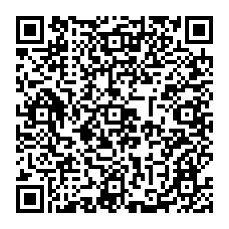 vCard 79232182797