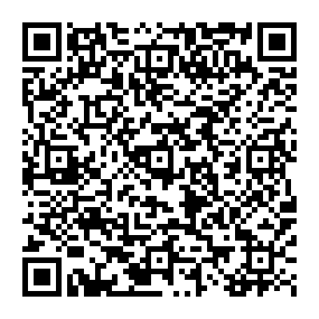 vCard 79232182798