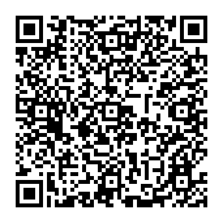 vCard 79232182799