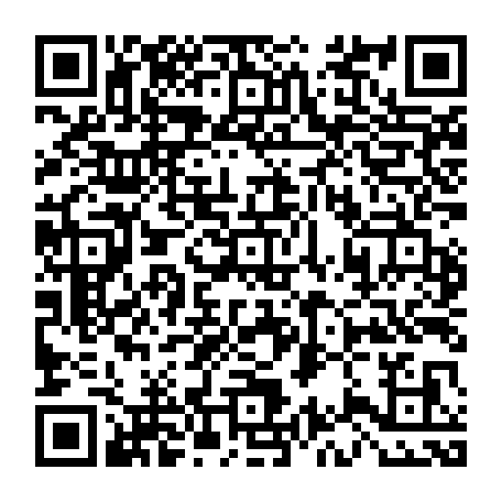 vCard 79232182801