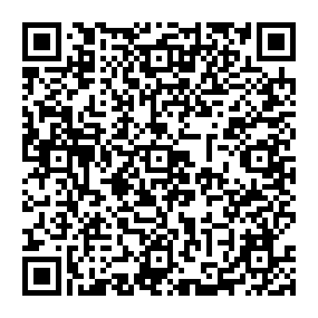 vCard 79232182802