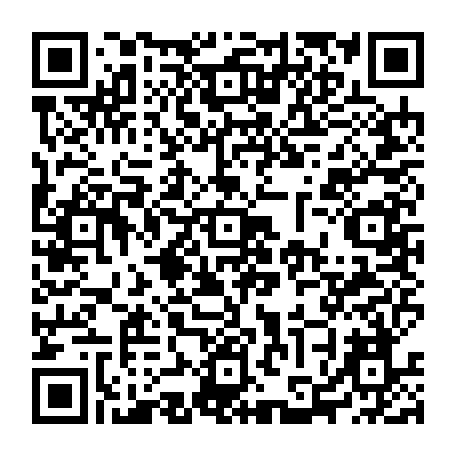vCard 79232182804