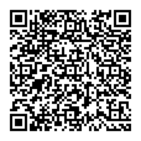 vCard 79232182805