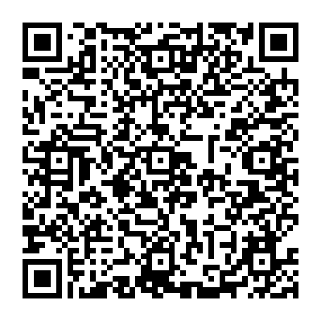 vCard 79232182813