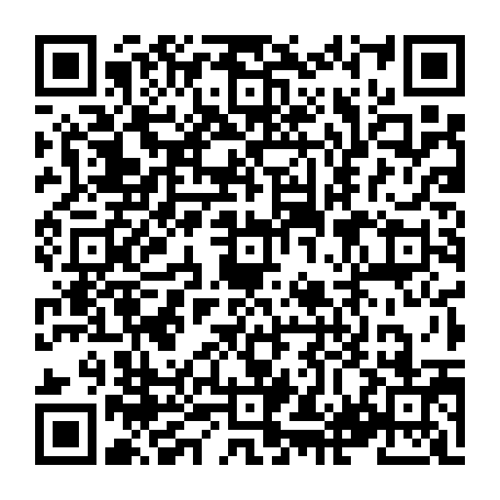 vCard 79232182817