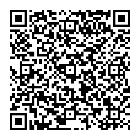 vCard 79232182819