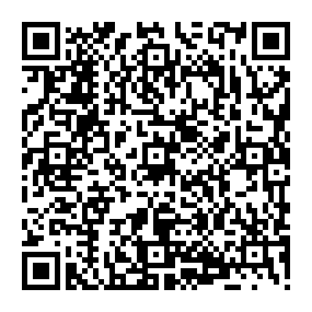 vCard 79232182821