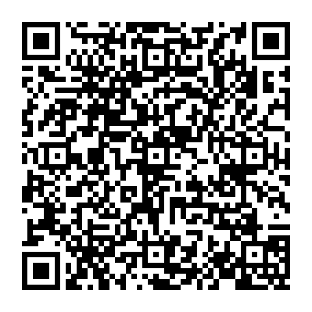 vCard 79232182822