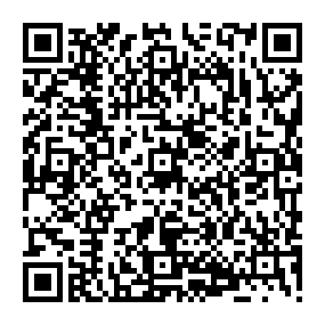 vCard 79232182826