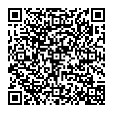 vCard 79232182827
