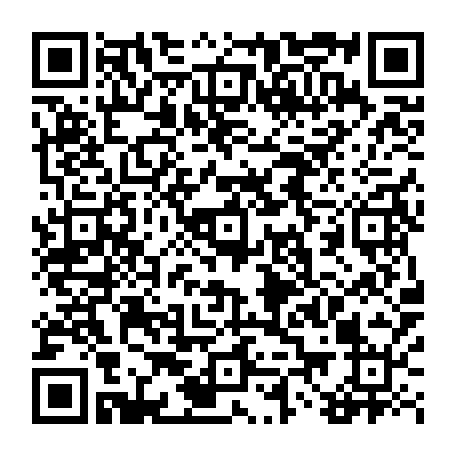 vCard 79232182828