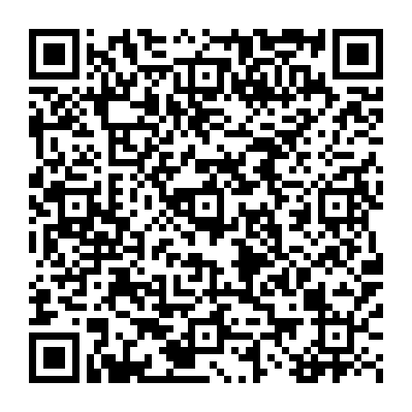 vCard 79232182830