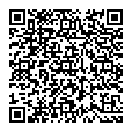 vCard 79232182831