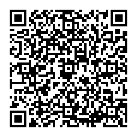 vCard 79232182832