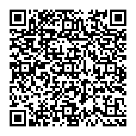 vCard 79232182834