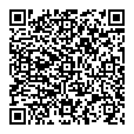 vCard 79232182835