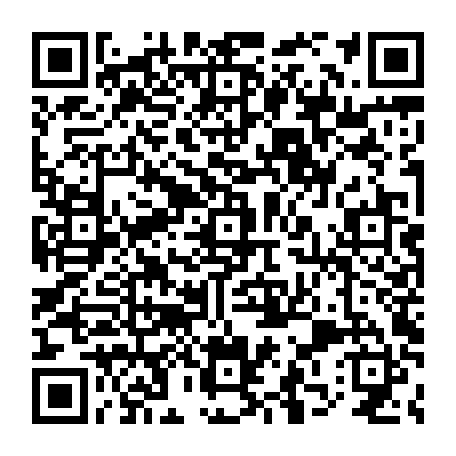 vCard 79232182837
