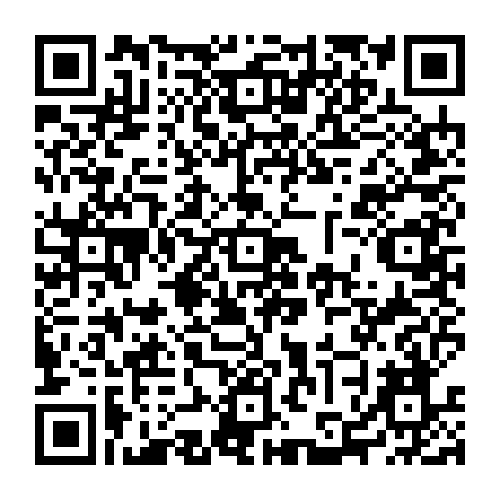 vCard 79232182838