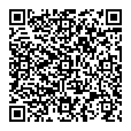 vCard 79232182840