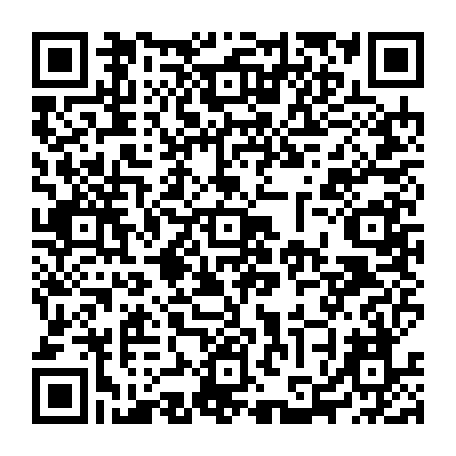 vCard 79232182841