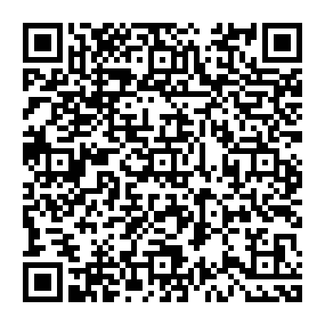 vCard 79232182843