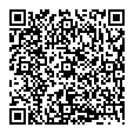 vCard 79232182844