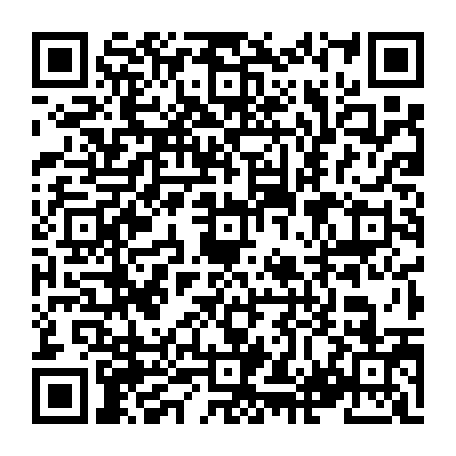 vCard 79232182845