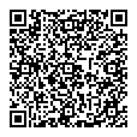 vCard 79232182848