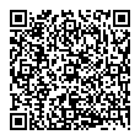 vCard 79232182849