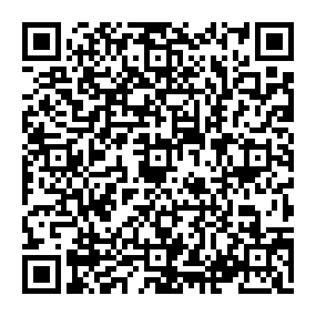 vCard 79232182854