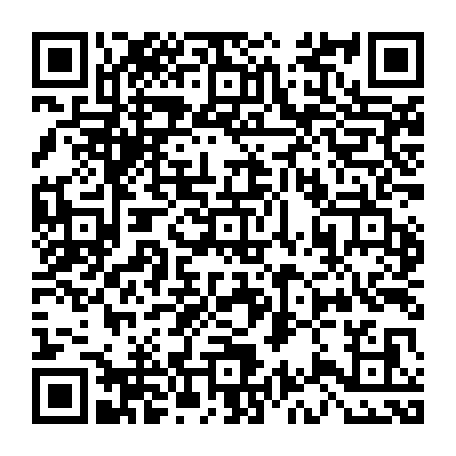 vCard 79232182855