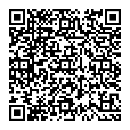 vCard 79232182856