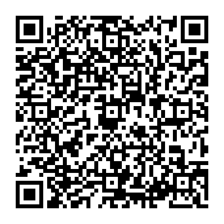 vCard 79232182857