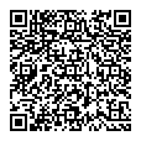 vCard 79232182858
